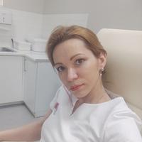 Отзыв от Лика - Виза Destination Thailand